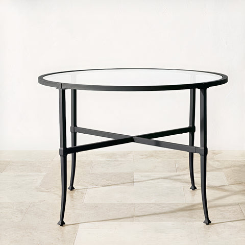 Antibes Centre Table