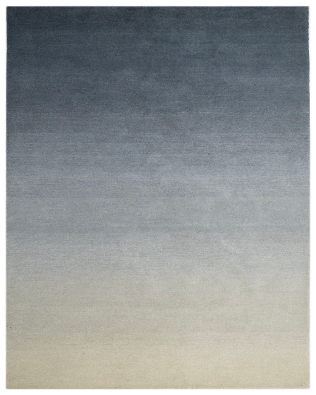 Dusk Ombré Rug