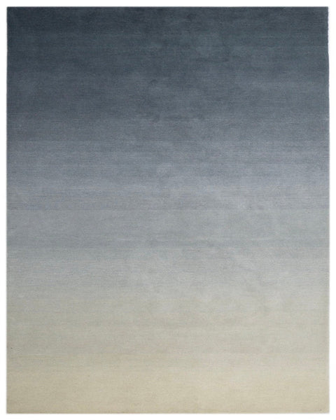 Dusk Ombré Rug