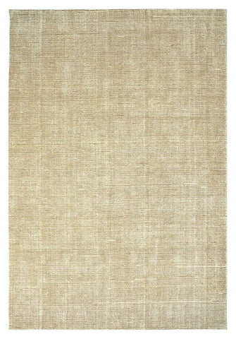 Scepter Wool Rug