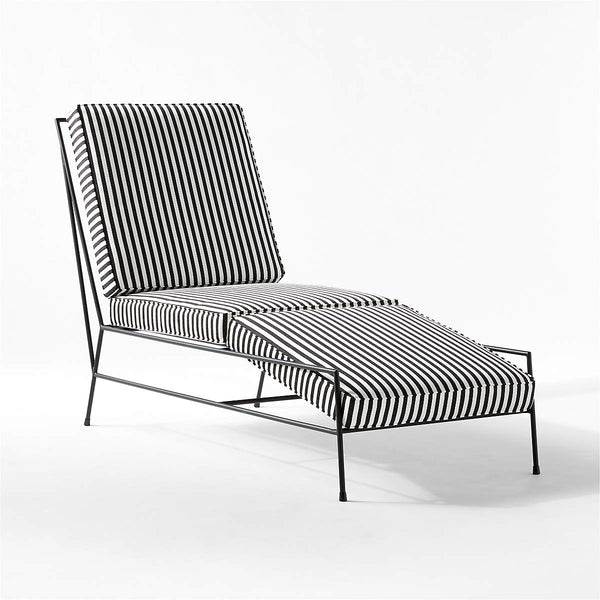 Lisette Lounge Chair