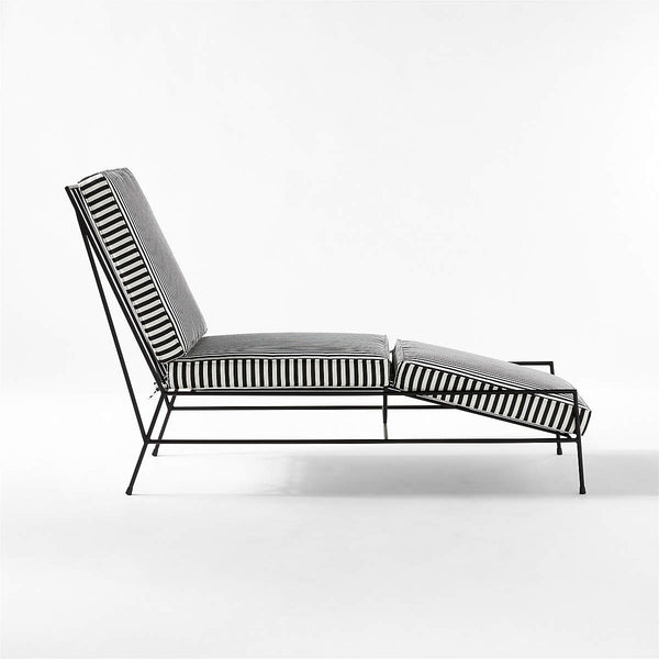 Lisette Lounge Chair