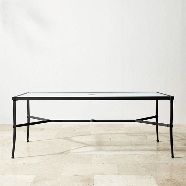 Peillon Coffee Table