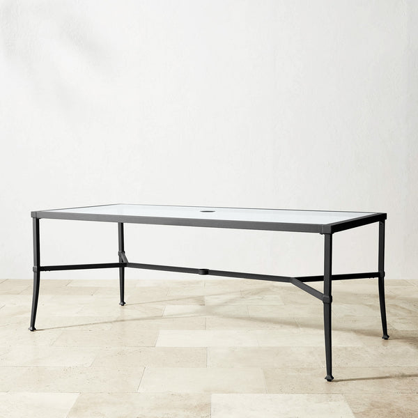 Peillon Coffee Table