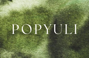 Popyuli